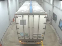 Isuzu TRUCK лот № 1013 оценка 3  с аукциона в Японии 2