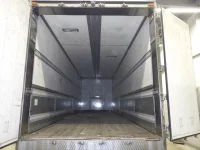 Isuzu TRUCK лот № 1013 оценка 3  с аукциона в Японии 3