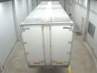 Isuzu TRUCK лот № 1079 оценка RB  с аукциона в Японии 2