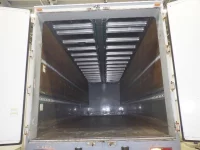 Isuzu TRUCK лот № 1079 оценка RB  с аукциона в Японии 3