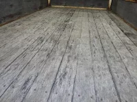 Hino DUTRO лот № 3082 оценка 3  с аукциона в Японии 3