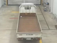 Hino DUTRO лот № 3102 оценка 3.5  с аукциона в Японии 2