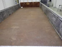 Hino DUTRO лот № 3102 оценка 3.5  с аукциона в Японии 3