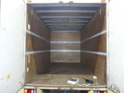 Mazda TITAN  с аукциона в Японии