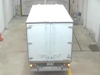 Hino DUTRO лот № 3098 оценка 3.5  с аукциона в Японии 2