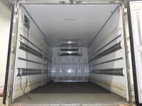 Hino DUTRO лот № 3098 оценка 3.5  с аукциона в Японии 3