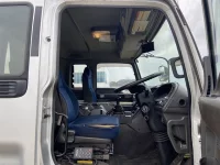 Isuzu TRUCK лот № 1138 оценка RA  с аукциона в Японии 3