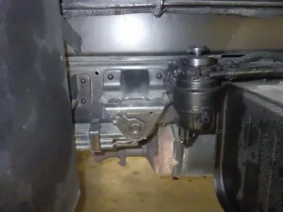 Hino DUTRO  с аукциона в Японии