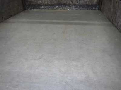 Toyota DYNA  с аукциона в Японии