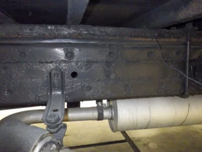 Nissan CONDOR  с аукциона в Японии