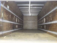 Mitsubishi FUSO FIGHTER лот № 1107 оценка RB  с аукциона в Японии 3