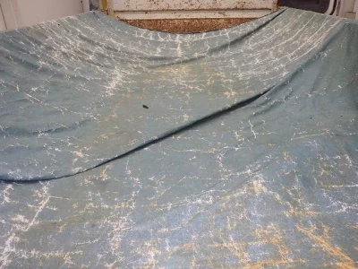 Mazda TITAN  с аукциона в Японии