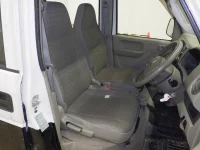 Mazda SCRUM лот № 5008 оценка 3  с аукциона в Японии 3