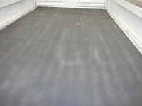 Mazda BONGO лот № 5007 оценка 3.5  с аукциона в Японии 3