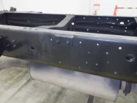 Hino RANGER лот № 1077 оценка RB  с аукциона в Японии 3