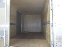 Hino DUTRO лот № 3103 оценка 3.5  с аукциона в Японии 3