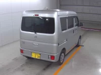 Nissan CLIPPER VAN лот № 3009 оценка R  с аукциона в Японии 3