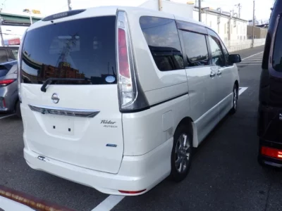 catalog-car-4
