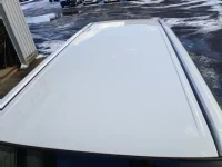 Toyota SUCCEED лот № 12135 оценка 4  с аукциона в Японии 5