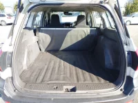 Nissan AD лот № 13274 оценка 3.5  с аукциона в Японии 6