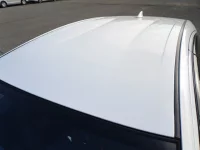 Toyota AQUA лот № 14237 оценка 4  с аукциона в Японии 5