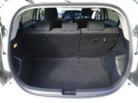 Toyota AQUA лот № 14237 оценка 4  с аукциона в Японии 6