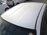 Toyota COROLLA AXIO лот № 14273 оценка 4  с аукциона в Японии 5