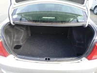 Toyota COROLLA AXIO лот № 14273 оценка 4  с аукциона в Японии 6