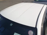 Toyota COROLLA AXIO лот № 14290 оценка 3.5  с аукциона в Японии 5