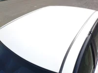 Toyota COROLLA AXIO лот № 14440 оценка 4  с аукциона в Японии 5