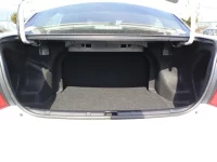 Toyota COROLLA AXIO лот № 14440 оценка 4  с аукциона в Японии 6