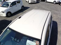 Daihatsu MIRA E S лот № 12707 оценка 3.5  с аукциона в Японии 5