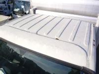 Hino DUTRO лот № 13433 оценка 3.5  с аукциона в Японии 5