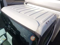 Hino DUTRO лот № 13372 оценка 3.5  с аукциона в Японии 5