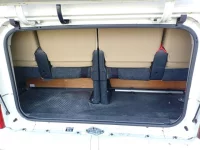 Hino LIESSE лот № 14148 оценка 3.5  с аукциона в Японии 6