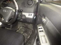 Toyota COROLLA RUMION лот № 8937 оценка 3.5  с аукциона в Японии 6