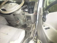 Nissan ATLAS лот № 9902 оценка 3  с аукциона в Японии 6