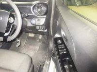 Toyota AQUA лот № 3088 оценка 3.5  с аукциона в Японии 6