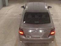 Toyota COROLLA AXIO лот № 58 оценка 4  с аукциона в Японии 5