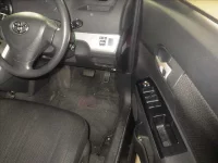 Toyota COROLLA RUMION лот № 8768 оценка 3.5  с аукциона в Японии 6