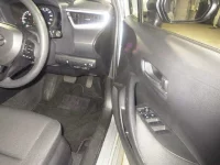 Toyota COROLLA TOURING лот № 3084 оценка 3.5  с аукциона в Японии 6