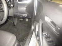 Toyota COROLLA TOURING лот № 3090 оценка 3.5  с аукциона в Японии 6