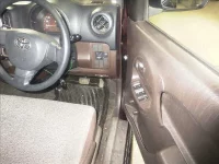 Toyota PASSO лот № 3050 оценка R  с аукциона в Японии 6