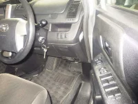 Toyota NOAH лот № 3089 оценка R  с аукциона в Японии 6