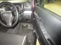 Toyota PIXIS SPACE лот № 8217 оценка R  с аукциона в Японии 6