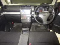 Toyota PIXIS SPACE лот № 8217 оценка R  с аукциона в Японии 2