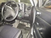 Toyota SUCCEED лот № 3096 оценка 3.5  с аукциона в Японии 6