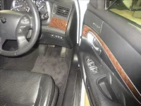 Nissan FUGA лот № 3046 оценка R  с аукциона в Японии 6