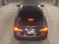 Nissan FUGA лот № 8334 оценка 3.5  с аукциона в Японии 5