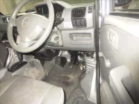 Nissan CLIPPER VAN лот № 8944 оценка 3.5  с аукциона в Японии 6